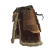 "Ingot Coil" icon