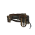 "Leather Belt" icon
