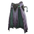 "Nerscylla Coil" icon