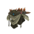 "Hirabami Coil" icon