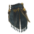 "Ajarakan Coil" icon
