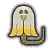 "Mimiphyta" icon