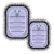 "Pillopod" icon