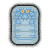 "Gillopod" icon