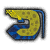 "Goldenfish" icon
