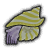 "Escunite" icon