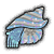 "Grand Escunite" icon