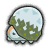 "Chillmantle Bug" icon