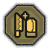 "Handicraft" icon