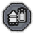 "Sleep Functionality" icon