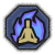 "Windproof" icon