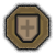 "Stun Resistance" icon