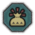 "Item Prolonger" icon