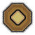 "Hunger Resistance" icon