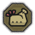 "Outdoorsman" icon