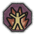 "Palico Rally" icon