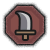 "Swimmer Meal" icon