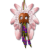 "Lightning God's Ikaika" icon