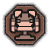 "Fulgur Anjanath's Will" icon