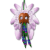 "Sword God's Ikaika" icon