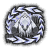 "The Pale Dream of a Lone Shadow" icon