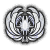 "Guardian Zoh Shia" icon