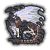 "His Eternal Reign" icon