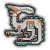 "A Vow to Remain" icon