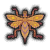 "Vespoid Capriccio" icon