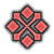 "To the Forest" icon