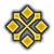 "What We Protect" icon