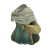 "Felyne Kunafa Suit &alpha;" icon
