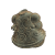 "Felyne Azuz Body &alpha;" icon
