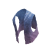 "Felyne Suja Vest &alpha;" icon