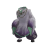 "Felyne Hirabami Robe" icon