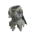 "F Guardian Ark Mail" icon