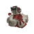 "Felyne Barina Dress &alpha;" icon