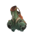 "Felyne Cabra Jumpsuit" icon