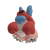"Felyne Kut-Ku Wear &alpha;" icon