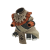 "Felyne Gypceros Tunic &alpha;" icon