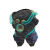 "F Rompopolo Suit &alpha;" icon