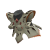 "Felyne Scylla Mail &alpha;" icon