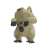 "Felyne Blango Body &alpha;" icon
