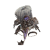 "F Guardian Dosha Mail &alpha;" icon