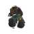 "Felyne Xu Wu Suit &alpha;" icon