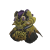 "Felyne Dau Armor &alpha;" icon