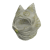 "Felyne Kunafa Hood &alpha;" icon