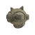 "Felyne Azuz Head &alpha;" icon