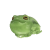 "Felyne Suja Frog &alpha;" icon