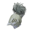 "F Guardian Ark Helm" icon